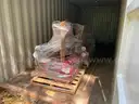 Lochnivar Crest Condensing Boiler