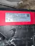Lochnivar Crest Condensing Boiler