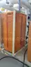 Lochnivar Crest Condensing Boiler