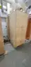 Lochnivar Crest Condensing Boiler