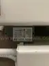 Lochnivar Crest Condensing Boiler