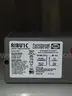 Lochnivar Crest Condensing Boiler