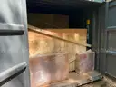 Lochnivar Crest Condensing Boiler