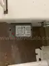 Lochnivar Crest Condensing Boiler