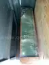 Lochnivar Crest Condensing Boiler