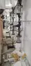 Lochnivar Crest Condensing Boiler
