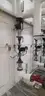 Lochnivar Crest Condensing Boiler