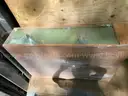 Lochnivar Crest Condensing Boiler