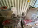 Lochnivar Crest Condensing Boiler