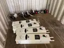 Lochnivar Crest Condensing Boiler