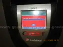 Lochnivar Crest Condensing Boiler