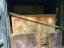 Lochnivar Crest Condensing Boiler