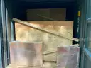 Lochnivar Crest Condensing Boiler