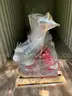 Lochnivar Crest Condensing Boiler