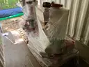 Lochnivar Crest Condensing Boiler
