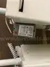 Lochnivar Crest Condensing Boiler