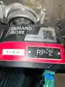 Lochnivar Crest Condensing Boiler