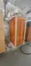 Lochnivar Crest Condensing Boiler