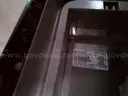 Bissell Air Purifiers (Lot of 25) (Lot 1)