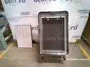 Bissell Air Purifiers (Lot of 25) (Lot 4)
