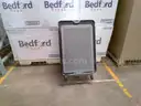 Bissell Air Purifiers (Lot of 25) (Lot 4)