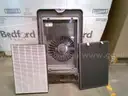 Bissell Air Purifiers (Lot of 25) (Lot 4)