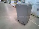 Bissell Air Purifiers (Lot of 25) (Lot 4)