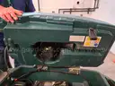 Nobles Speed Scrub SS 17-20 Walk Behind