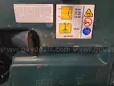 Nobles Speed Scrub SS 17-20 Walk Behind