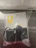 Baby Lock A-Line Series Anna Sewing Machine #40