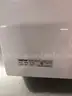 Baby Lock A-Line Series Anna Sewing Machine #40