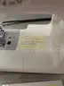 Baby Lock A-Line Series Anna Sewing Machine #40
