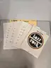 Band Sheet Music (Lot of 13 Boxes)