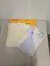 Band Sheet Music (Lot of 13 Boxes)