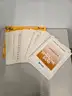 Band Sheet Music (Lot of 13 Boxes)