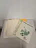Band Sheet Music (Lot of 13 Boxes)