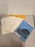 Band Sheet Music (Lot of 13 Boxes)