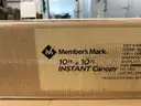 Canopy Tents (Lot of 7)