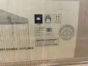 Canopy Tents (Lot of 7)
