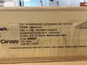 Canopy Tents (Lot of 7)