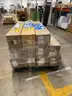 Canopy Tents (Lot of 11)