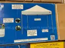 Canopy Tents (Lot of 11)