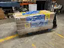 Canopy Tents (Lot of 11)