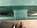 Cambro Portable Food Service Bar