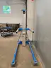 Genie SLA-15 Superlift Advantage