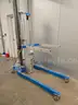 Genie SLA-15 Superlift Advantage