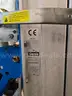 Genie SLA-15 Superlift Advantage