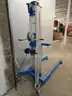 Genie SLA-15 Superlift Advantage