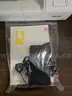 Baby Lock A-Line Series Anna Sewing Machine #19