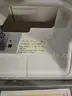 Baby Lock A-Line Series Anna Sewing Machine #19